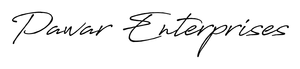 Design your own signature with our free online signature maker. With this signature software, you can create a handwritten (Antro_Vectra_Bolder) signature for name Pawar Enterprises. Pawar Enterprises signature style 7 images and pictures png