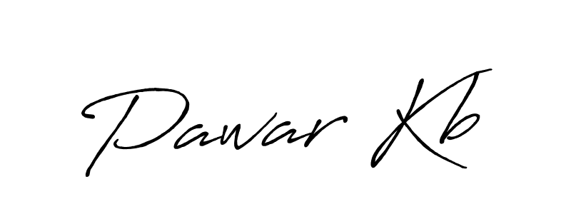 You should practise on your own different ways (Antro_Vectra_Bolder) to write your name (Pawar Kb) in signature. don't let someone else do it for you. Pawar Kb signature style 7 images and pictures png