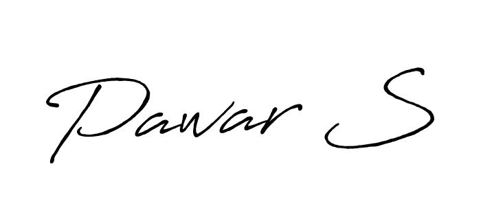 See photos of Pawar S official signature by Spectra . Check more albums & portfolios. Read reviews & check more about Antro_Vectra_Bolder font. Pawar S signature style 7 images and pictures png