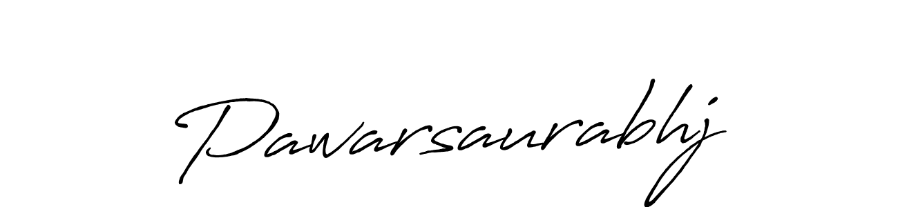 See photos of Pawarsaurabhj official signature by Spectra . Check more albums & portfolios. Read reviews & check more about Antro_Vectra_Bolder font. Pawarsaurabhj signature style 7 images and pictures png