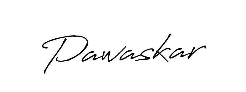 This is the best signature style for the Pawaskar name. Also you like these signature font (Antro_Vectra_Bolder). Mix name signature. Pawaskar signature style 7 images and pictures png