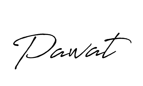 How to Draw Pawat signature style? Antro_Vectra_Bolder is a latest design signature styles for name Pawat. Pawat signature style 7 images and pictures png