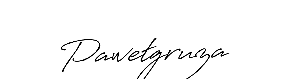 The best way (Antro_Vectra_Bolder) to make a short signature is to pick only two or three words in your name. The name Pawełgruza include a total of six letters. For converting this name. Pawełgruza signature style 7 images and pictures png