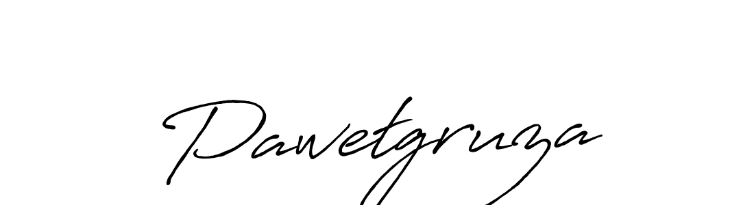 Make a short Pawełgruza signature style. Manage your documents anywhere anytime using Antro_Vectra_Bolder. Create and add eSignatures, submit forms, share and send files easily. Pawełgruza signature style 7 images and pictures png