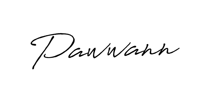 You can use this online signature creator to create a handwritten signature for the name Pawwann. This is the best online autograph maker. Pawwann signature style 7 images and pictures png