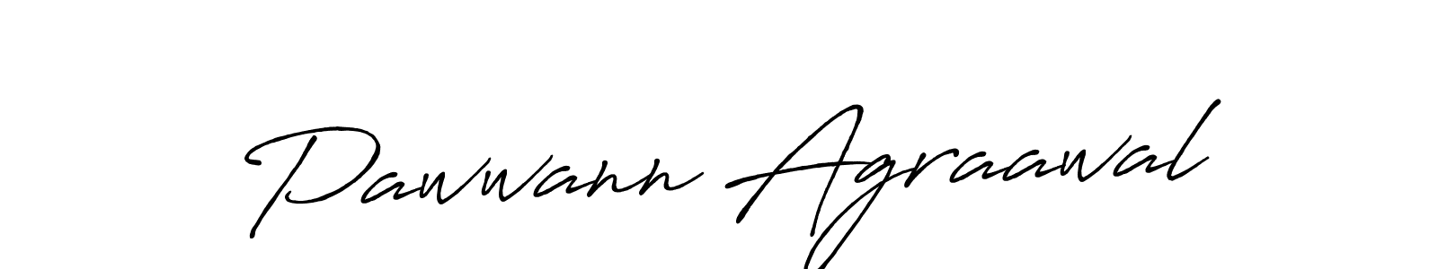 You can use this online signature creator to create a handwritten signature for the name Pawwann Agraawal. This is the best online autograph maker. Pawwann Agraawal signature style 7 images and pictures png