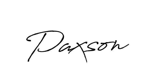 How to Draw Paxson signature style? Antro_Vectra_Bolder is a latest design signature styles for name Paxson. Paxson signature style 7 images and pictures png