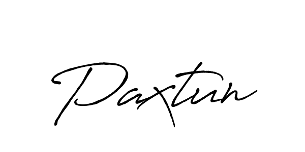 Check out images of Autograph of Paxtun name. Actor Paxtun Signature Style. Antro_Vectra_Bolder is a professional sign style online. Paxtun signature style 7 images and pictures png