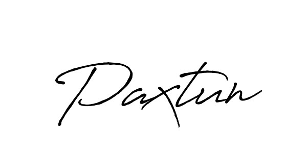 if you are searching for the best signature style for your name Paxtun. so please give up your signature search. here we have designed multiple signature styles  using Antro_Vectra_Bolder. Paxtun signature style 7 images and pictures png