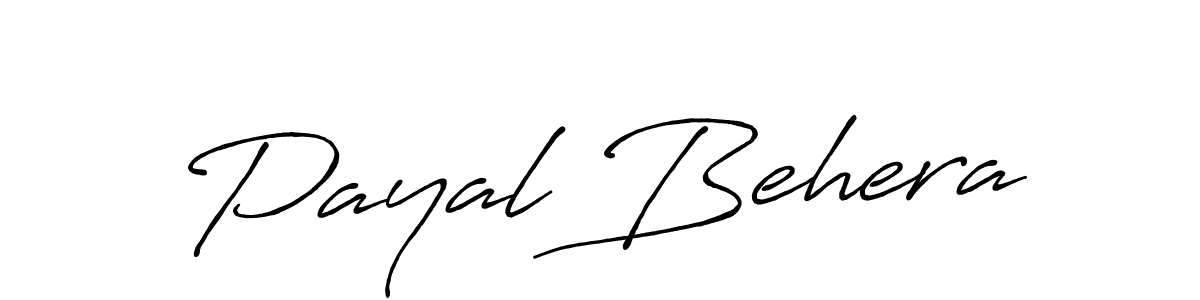 This is the best signature style for the Payal Behera name. Also you like these signature font (Antro_Vectra_Bolder). Mix name signature. Payal Behera signature style 7 images and pictures png