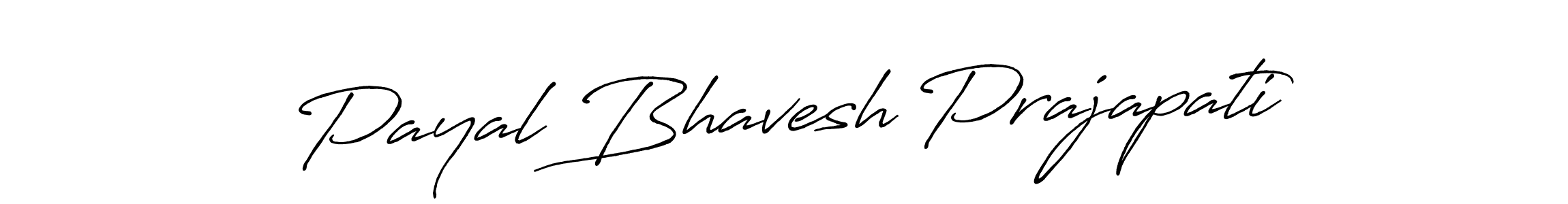 Once you've used our free online signature maker to create your best signature Antro_Vectra_Bolder style, it's time to enjoy all of the benefits that Payal Bhavesh Prajapati name signing documents. Payal Bhavesh Prajapati signature style 7 images and pictures png
