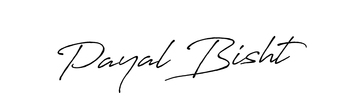 See photos of Payal Bisht official signature by Spectra . Check more albums & portfolios. Read reviews & check more about Antro_Vectra_Bolder font. Payal Bisht signature style 7 images and pictures png