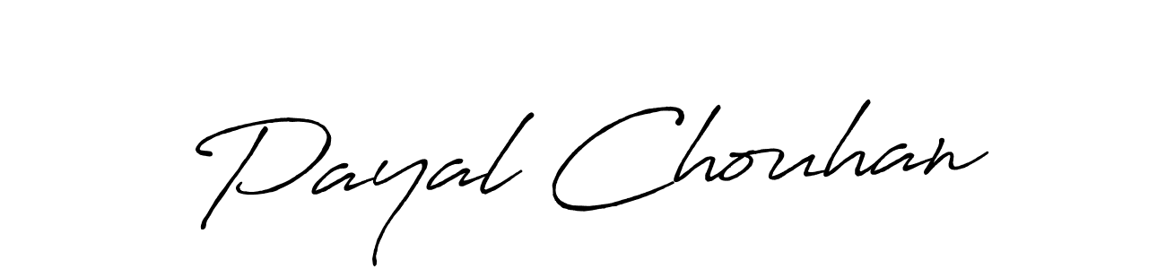 You can use this online signature creator to create a handwritten signature for the name Payal Chouhan. This is the best online autograph maker. Payal Chouhan signature style 7 images and pictures png