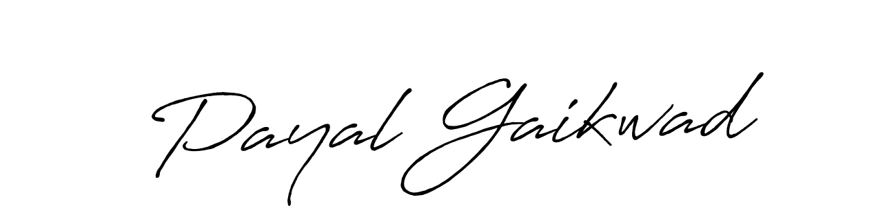 Best and Professional Signature Style for Payal Gaikwad. Antro_Vectra_Bolder Best Signature Style Collection. Payal Gaikwad signature style 7 images and pictures png