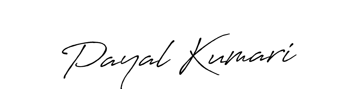 You can use this online signature creator to create a handwritten signature for the name Payal Kumari. This is the best online autograph maker. Payal Kumari signature style 7 images and pictures png