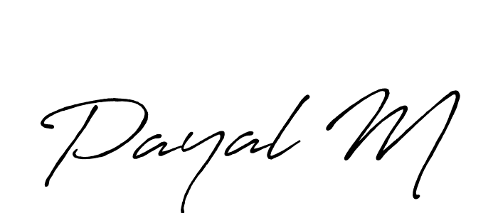 Check out images of Autograph of Payal M name. Actor Payal M Signature Style. Antro_Vectra_Bolder is a professional sign style online. Payal M signature style 7 images and pictures png