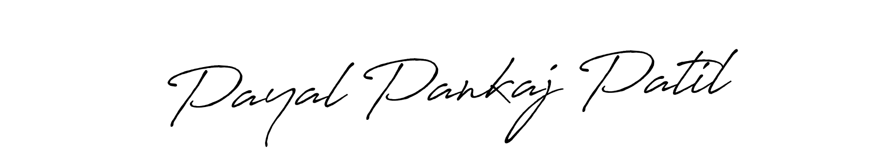 Check out images of Autograph of Payal Pankaj Patil name. Actor Payal Pankaj Patil Signature Style. Antro_Vectra_Bolder is a professional sign style online. Payal Pankaj Patil signature style 7 images and pictures png
