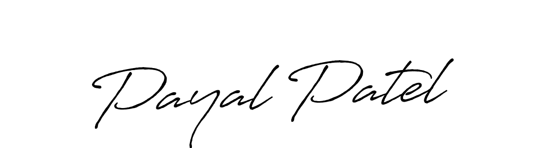 See photos of Payal Patel official signature by Spectra . Check more albums & portfolios. Read reviews & check more about Antro_Vectra_Bolder font. Payal Patel signature style 7 images and pictures png