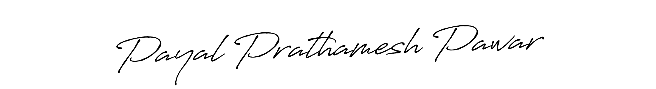 You can use this online signature creator to create a handwritten signature for the name Payal Prathamesh Pawar. This is the best online autograph maker. Payal Prathamesh Pawar signature style 7 images and pictures png