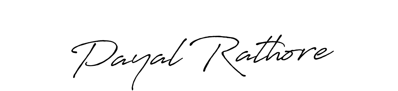 You can use this online signature creator to create a handwritten signature for the name Payal Rathore. This is the best online autograph maker. Payal Rathore signature style 7 images and pictures png