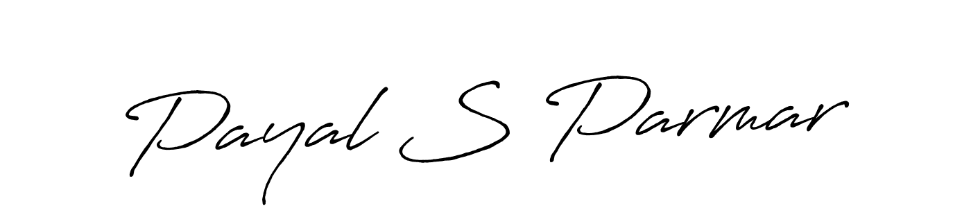 Here are the top 10 professional signature styles for the name Payal S Parmar. These are the best autograph styles you can use for your name. Payal S Parmar signature style 7 images and pictures png