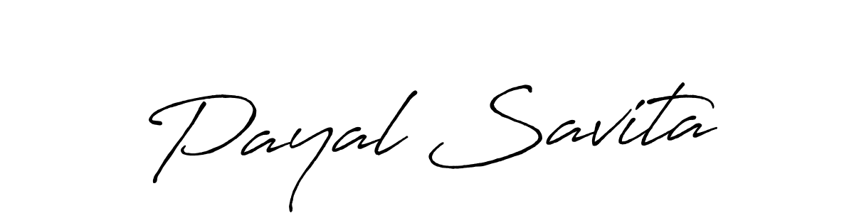 See photos of Payal Savita official signature by Spectra . Check more albums & portfolios. Read reviews & check more about Antro_Vectra_Bolder font. Payal Savita signature style 7 images and pictures png