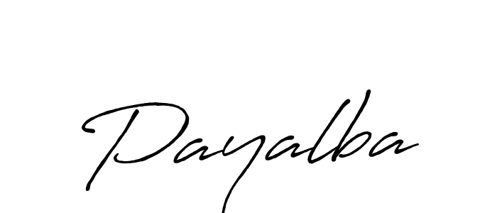 Best and Professional Signature Style for Payalba. Antro_Vectra_Bolder Best Signature Style Collection. Payalba signature style 7 images and pictures png