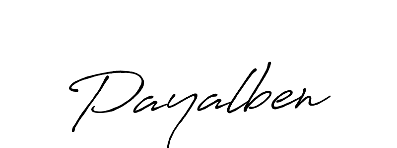 Here are the top 10 professional signature styles for the name Payalben. These are the best autograph styles you can use for your name. Payalben signature style 7 images and pictures png
