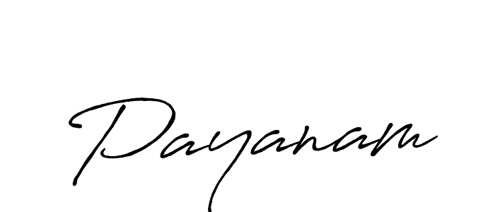 You can use this online signature creator to create a handwritten signature for the name Payanam. This is the best online autograph maker. Payanam signature style 7 images and pictures png