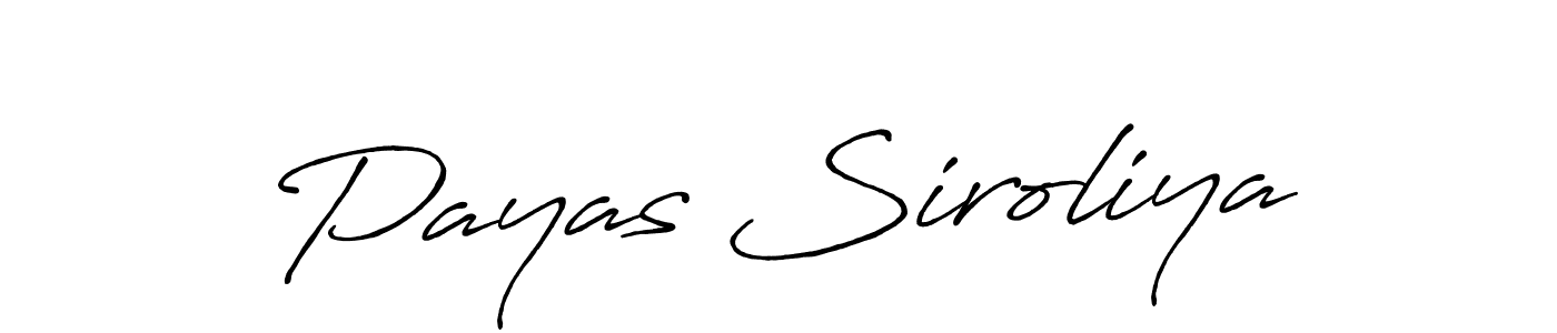 Check out images of Autograph of Payas Siroliya name. Actor Payas Siroliya Signature Style. Antro_Vectra_Bolder is a professional sign style online. Payas Siroliya signature style 7 images and pictures png