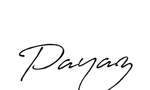You can use this online signature creator to create a handwritten signature for the name Payaz. This is the best online autograph maker. Payaz signature style 7 images and pictures png