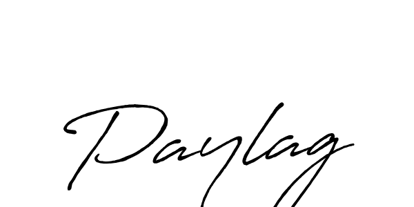 This is the best signature style for the Paylag name. Also you like these signature font (Antro_Vectra_Bolder). Mix name signature. Paylag signature style 7 images and pictures png