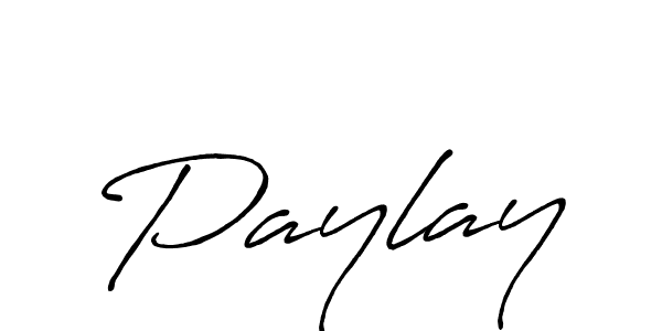 Best and Professional Signature Style for Paylay. Antro_Vectra_Bolder Best Signature Style Collection. Paylay signature style 7 images and pictures png