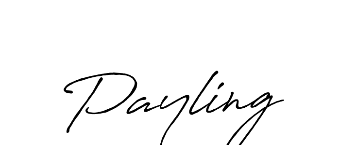 Best and Professional Signature Style for Payling. Antro_Vectra_Bolder Best Signature Style Collection. Payling signature style 7 images and pictures png