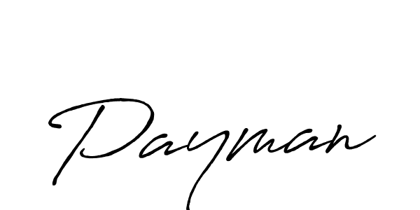 Also You can easily find your signature by using the search form. We will create Payman name handwritten signature images for you free of cost using Antro_Vectra_Bolder sign style. Payman signature style 7 images and pictures png