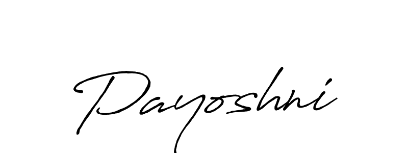 This is the best signature style for the Payoshni name. Also you like these signature font (Antro_Vectra_Bolder). Mix name signature. Payoshni signature style 7 images and pictures png