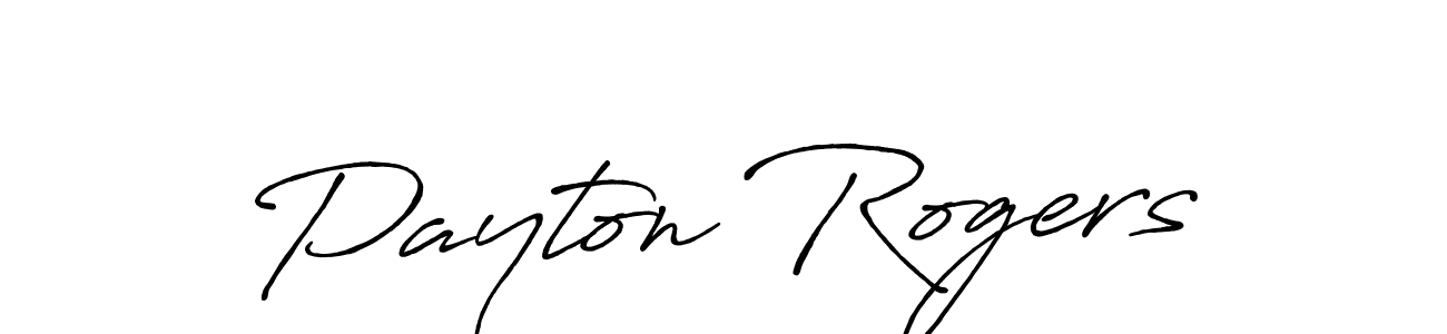 You should practise on your own different ways (Antro_Vectra_Bolder) to write your name (Payton Rogers) in signature. don't let someone else do it for you. Payton Rogers signature style 7 images and pictures png