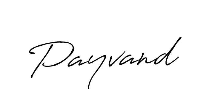 See photos of Payvand official signature by Spectra . Check more albums & portfolios. Read reviews & check more about Antro_Vectra_Bolder font. Payvand signature style 7 images and pictures png