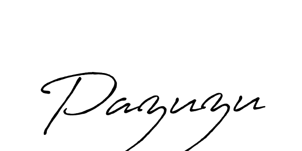 Best and Professional Signature Style for Pazuzu. Antro_Vectra_Bolder Best Signature Style Collection. Pazuzu signature style 7 images and pictures png