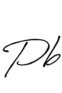 Check out images of Autograph of Pb name. Actor Pb Signature Style. Antro_Vectra_Bolder is a professional sign style online. Pb signature style 7 images and pictures png