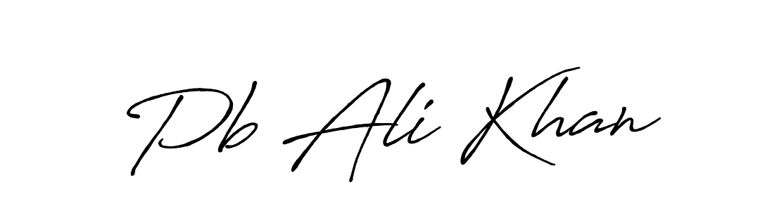 Check out images of Autograph of Pb Ali Khan name. Actor Pb Ali Khan Signature Style. Antro_Vectra_Bolder is a professional sign style online. Pb Ali Khan signature style 7 images and pictures png