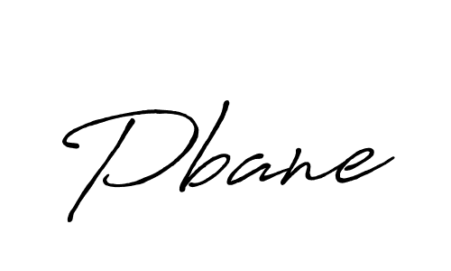 See photos of Pbane official signature by Spectra . Check more albums & portfolios. Read reviews & check more about Antro_Vectra_Bolder font. Pbane signature style 7 images and pictures png