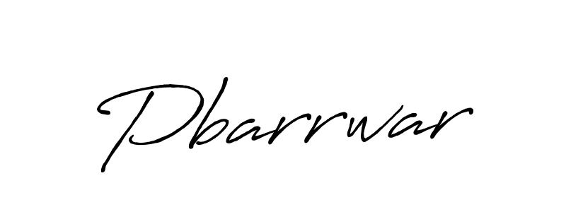 Check out images of Autograph of Pbarrwar name. Actor Pbarrwar Signature Style. Antro_Vectra_Bolder is a professional sign style online. Pbarrwar signature style 7 images and pictures png