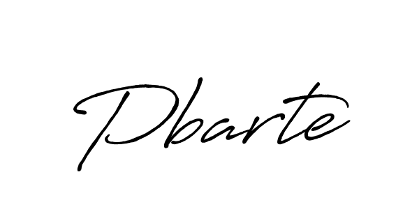 How to Draw Pbarte signature style? Antro_Vectra_Bolder is a latest design signature styles for name Pbarte. Pbarte signature style 7 images and pictures png