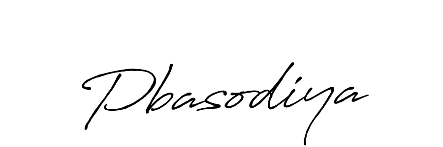 Best and Professional Signature Style for Pbasodiya. Antro_Vectra_Bolder Best Signature Style Collection. Pbasodiya signature style 7 images and pictures png