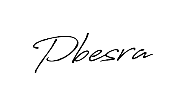 You can use this online signature creator to create a handwritten signature for the name Pbesra. This is the best online autograph maker. Pbesra signature style 7 images and pictures png