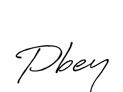 See photos of Pbey official signature by Spectra . Check more albums & portfolios. Read reviews & check more about Antro_Vectra_Bolder font. Pbey signature style 7 images and pictures png
