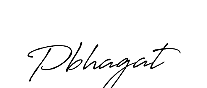 The best way (Antro_Vectra_Bolder) to make a short signature is to pick only two or three words in your name. The name Pbhagat include a total of six letters. For converting this name. Pbhagat signature style 7 images and pictures png