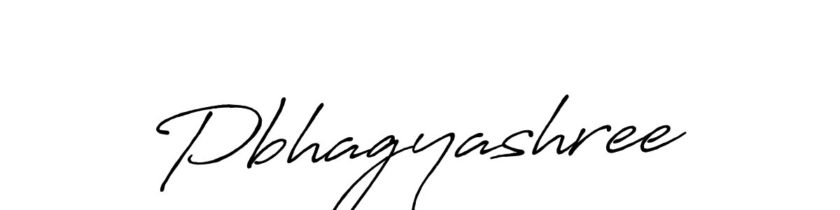 Here are the top 10 professional signature styles for the name Pbhagyashree. These are the best autograph styles you can use for your name. Pbhagyashree signature style 7 images and pictures png