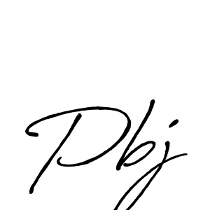 This is the best signature style for the Pbj name. Also you like these signature font (Antro_Vectra_Bolder). Mix name signature. Pbj signature style 7 images and pictures png